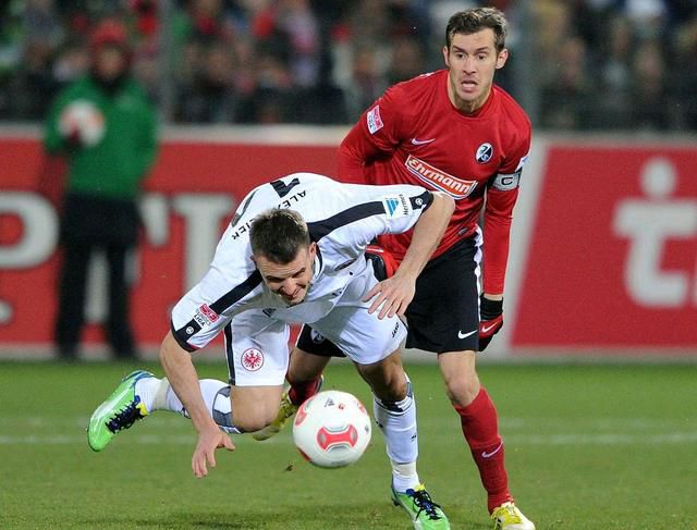 呦呦色